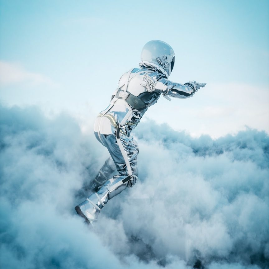 Boost your business Focus of my Coaching: Boosting your transformation