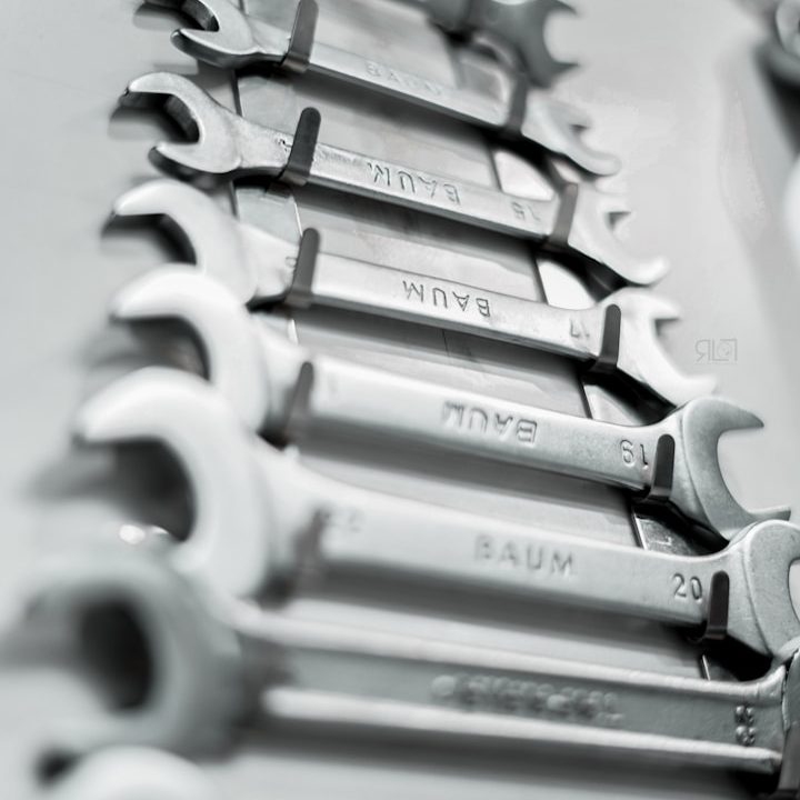 : Tools and Methodologies for Innovation Management My Training Portfolio to foster your innovation activities